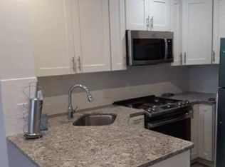 208 Maverick St APT 1, Boston, MA 02128