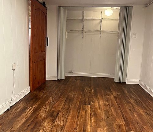 2nd image of 1817 Oak Park Ave