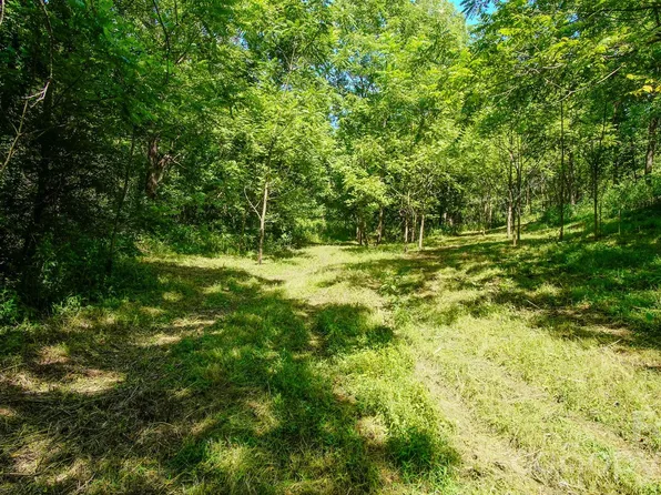 0 Ode Kerley Ln, Taylorsville, NC 28681