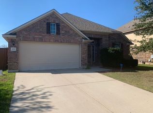 209 Silver Trl, Round Rock, TX 78664