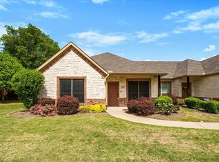 7405 Jack Finney Blvd, Greenville, TX 75402