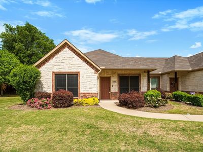 7405 Jack Finney Blvd, Greenville, TX, 75402