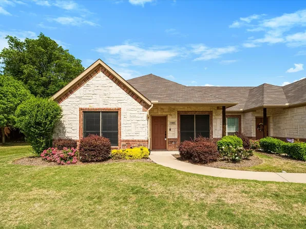 7405 Jack Finney Blvd, Greenville, TX 75402