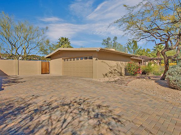 5th image of 4310 E Palo Verde Dr