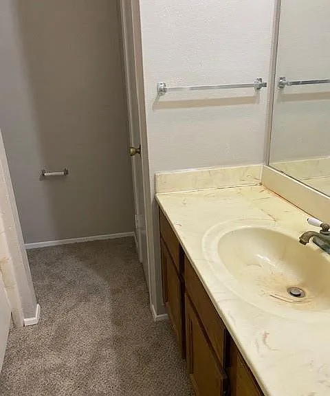 15510 Blake Way St — Photo 13