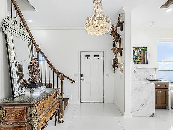 5th image of 2380 VANCE TERRACE