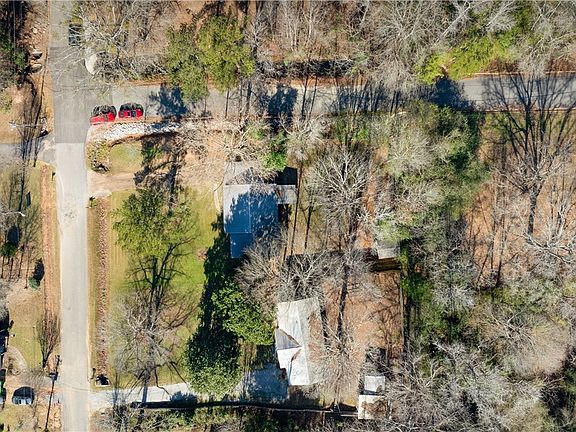 4th image of 10770 Melrose Ln