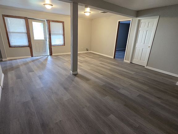 5th image of 2060 Rathmell Rd