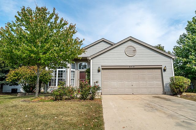 1st image of 5315 Brindlewood Dr