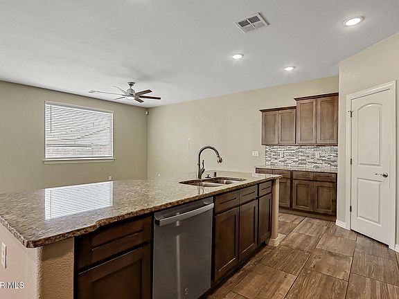 5th image of 2808 Tierra De Moyo Pl