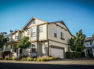 7317 Carter Ave, Newark, CA 94560