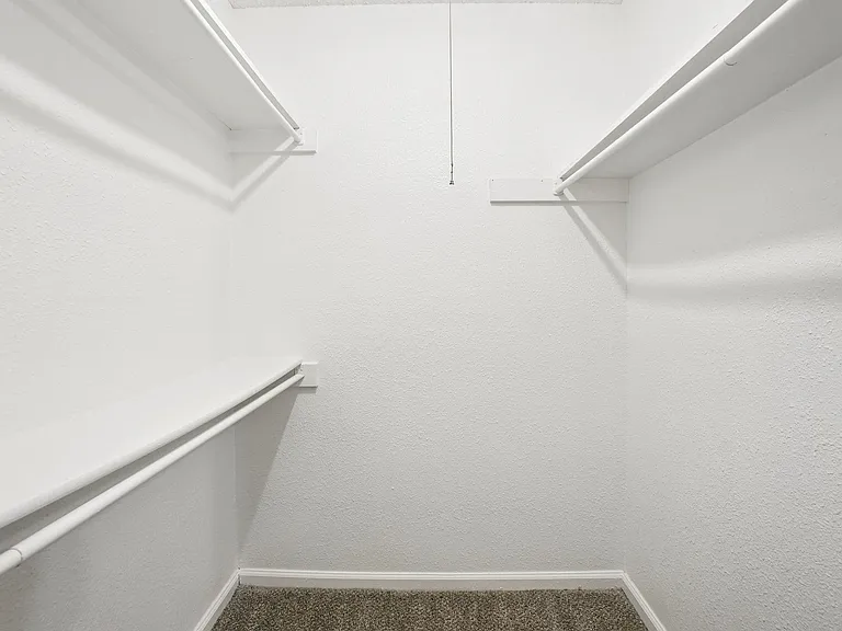 Don't Miss Out Biltmore Homes Leasing Fast — Photo 52