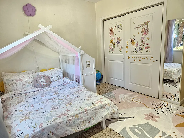 22311 Stevens Creek Blvd #1 — Photo 14