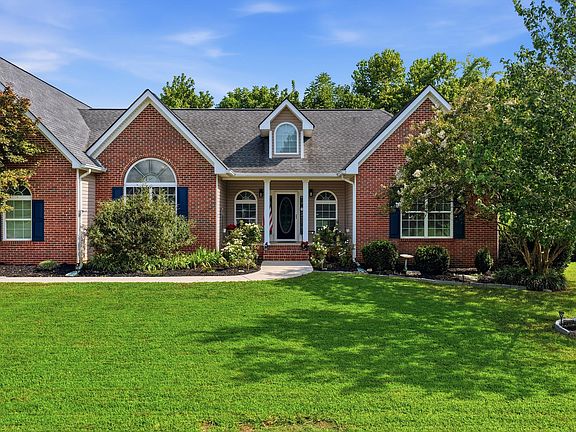 2nd image of 8644 Wading Branch Ct