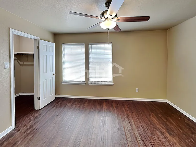 3608 Cheyenne St — Photo 19