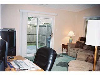 4th image of 2701 Country Estates Dr