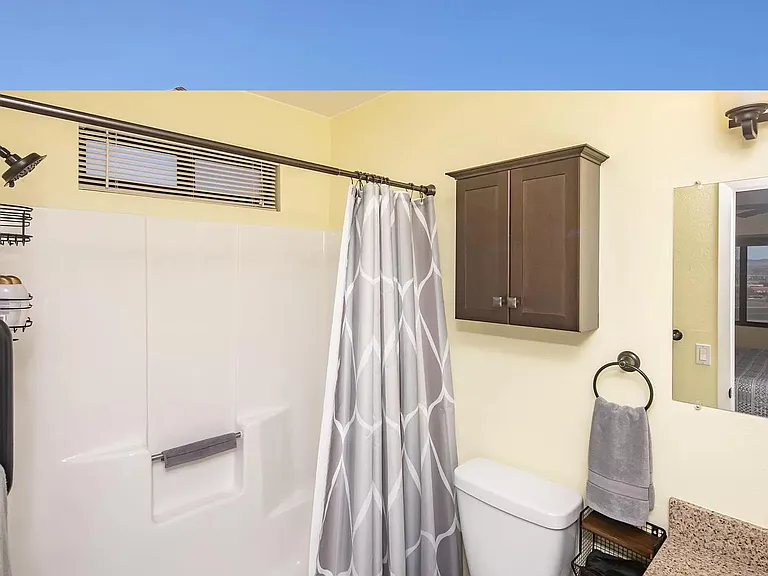 363 Lake Havasu Ave N #D — Photo 33