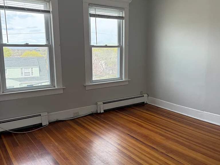 69 School St #2 — Photo 9