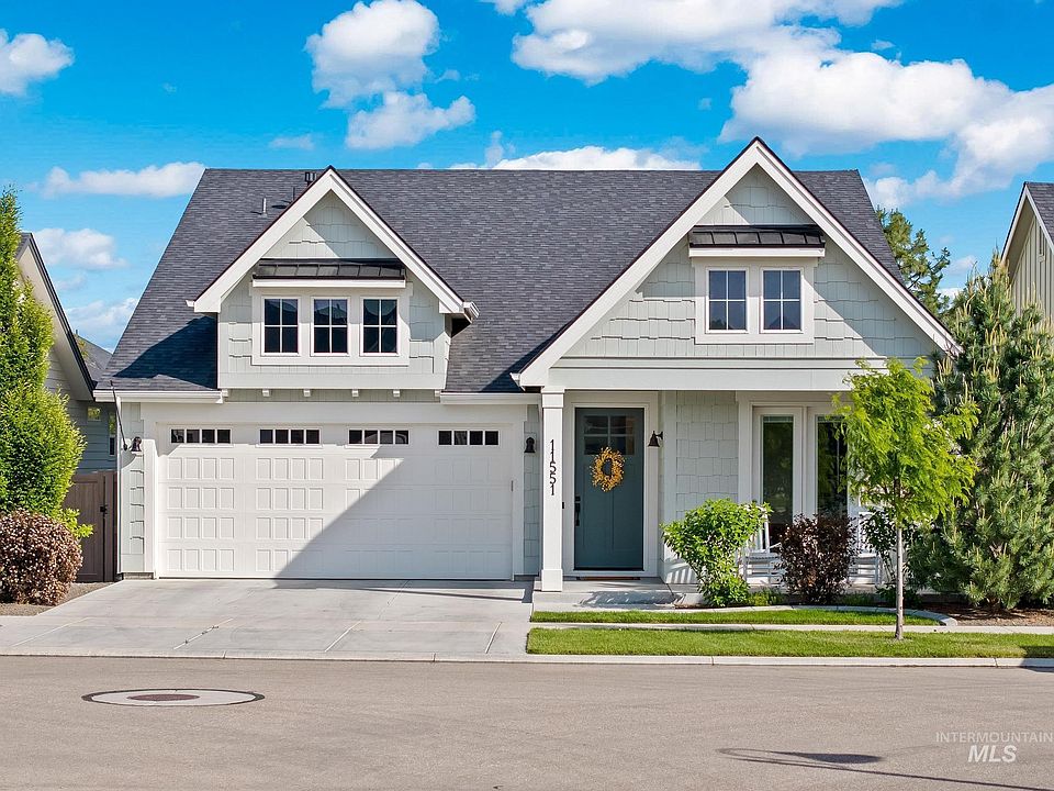 1st image of 11551 W Campanula Dr