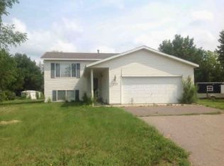 717 Dale St E, Saint Joseph, MN 56374