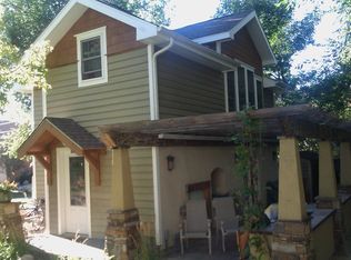 2442 Bluff St #A, Boulder, CO 80304