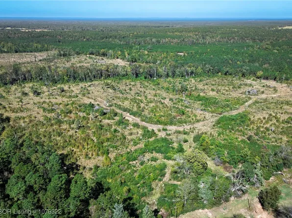 60 Dallas #307, Arkadelphia, AR 71923