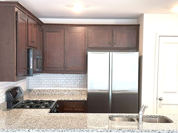 4th image of 14160 Danesdale Dr