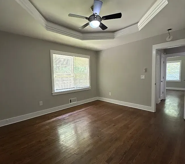 2578 Rockcliff Rd — Photo 2