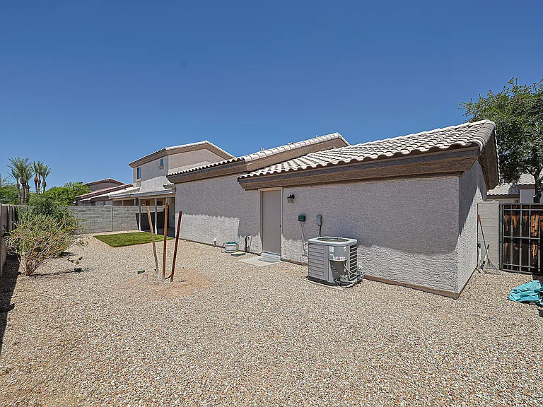 7993 W Zoe Ella Way — Photo 41