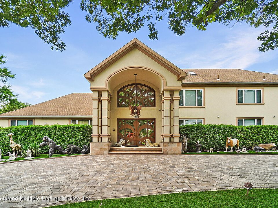 724 Todt Hill Rd, Staten Island, NY 10304 Zillow