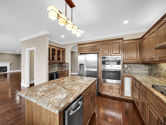 5th image of 3347 Casalegno Ct