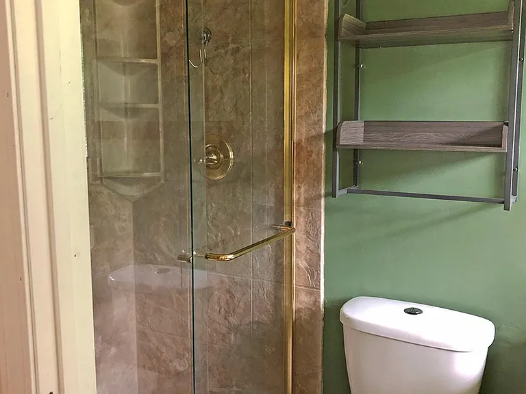 1300 Plantation Dr — Photo 5