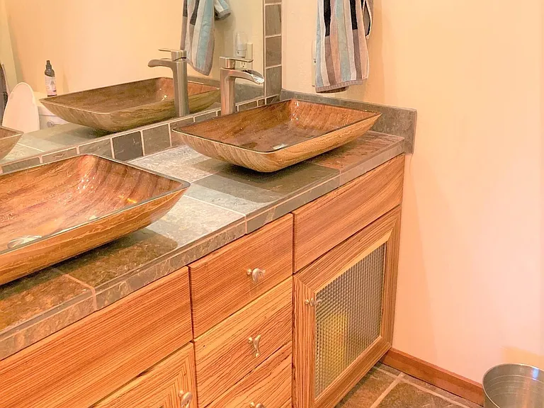 503 S Sierra Ave #161 — Photo 11
