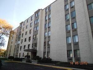 1st image of 9745 S Karlov Ave APT 407