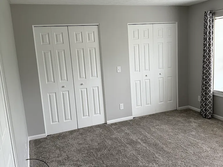 6587 Chesapeake Run — Photo 28