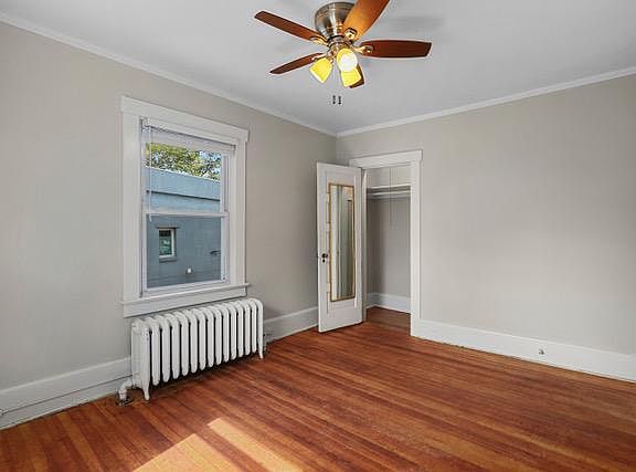 5th image of 104 Grand St Floor 2
