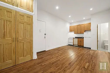 Rented by Halstead Real Estate