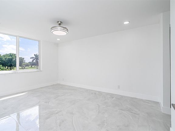 3rd image of 8900 Washington Boulevard #418