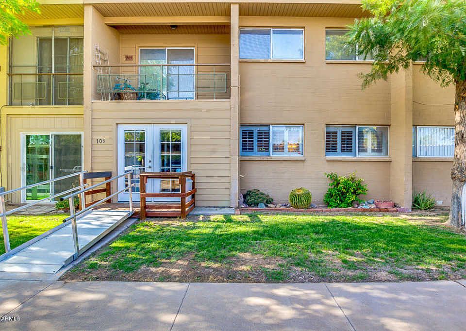 1st image of 808 N 82nd St APT F103