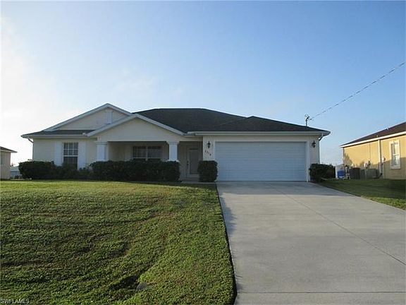 4th image of 2214 NW 26th St