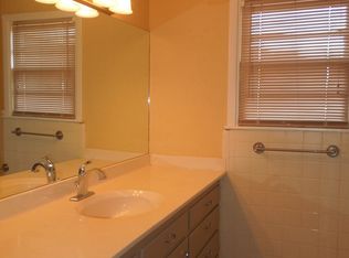 4901 41st St, Lubbock, TX 79414
