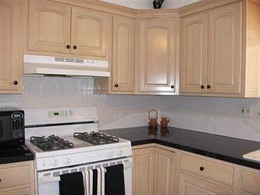 4th image of 6464 Concord Dr #N6