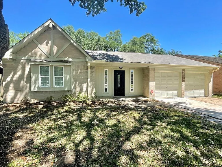 22526 Carter Moir Ln — Photo 2