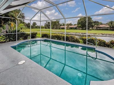 12732 Hunters Ridge Dr, Bonita Springs, FL, 34135