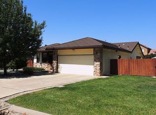 167 Saint Andrews Rd, Valley Springs, CA 95252