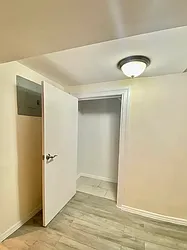 Rented by Waverly Realty Associates