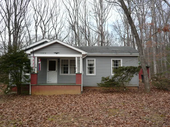 1089 Texas Hollow Rd, Salem, VA 24153