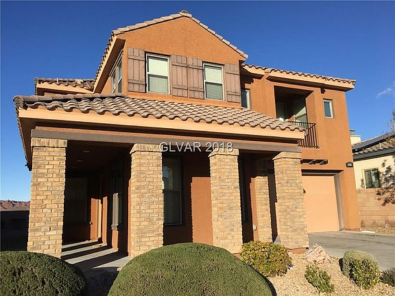 2nd image of 1132 Via Canale Dr