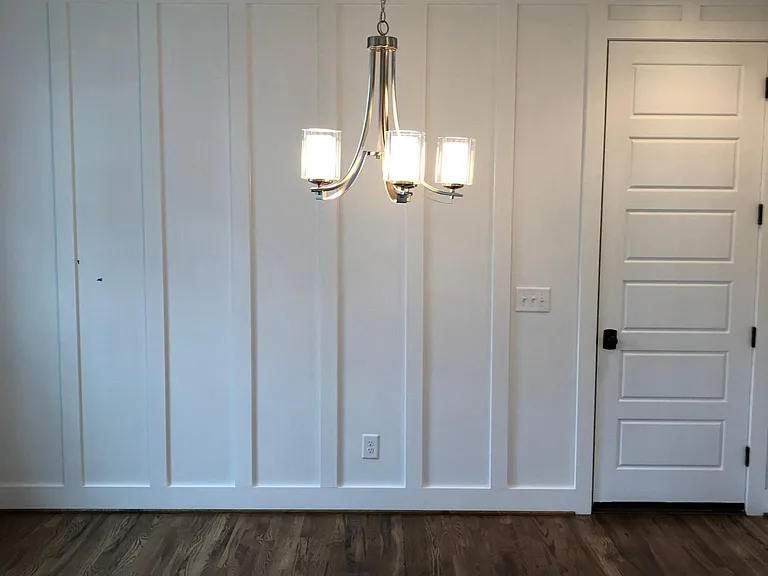 1702 Simpkins St #B — Photo 11