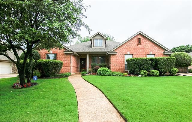 1st image of 8417 Brandonwood Dr